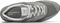 New Balance 997H Core marblehead/silver (Herren) Vorschaubild
