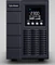 CyberPower Online S Tower Serie, 2000VA, USB/seriell Vorschaubild