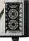Chieftec LBX-02 schwarz, 400W ATX 2.0 Vorschaubild