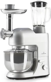 Klarstein TK2 Lucia Argentea