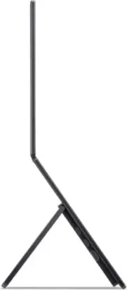 Acer PD3 PD163QTbmiuux, 15.6"