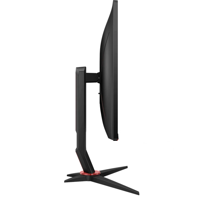 AOC Q27G2S/EU, 27"