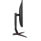 AOC Q27G2S/EU, 27" Vorschaubild
