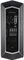 AeroCool Project7 P7-C1 weiß, Acrylfenster Vorschaubild