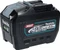 Makita XGT-Serie 40V Werkzeug-Akku Vorschaubild