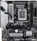 GIGABYTE H810M Gaming WIFI6 GEN5 (Intel 1851) Vorschaubild