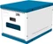 Good Connections GEMMA T16C Ladeschrank, für 16 Geräte, USB-C (18W pro Port) Vorschaubild