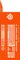 SteelSeries PrismCaps Universal Keycaps, Kunststoff (PBT) Double-Shot, schwarz, 105 Tasten, ISO-DE Vorschaubild