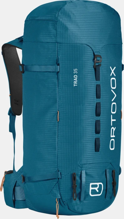 Ortovox Trad 35