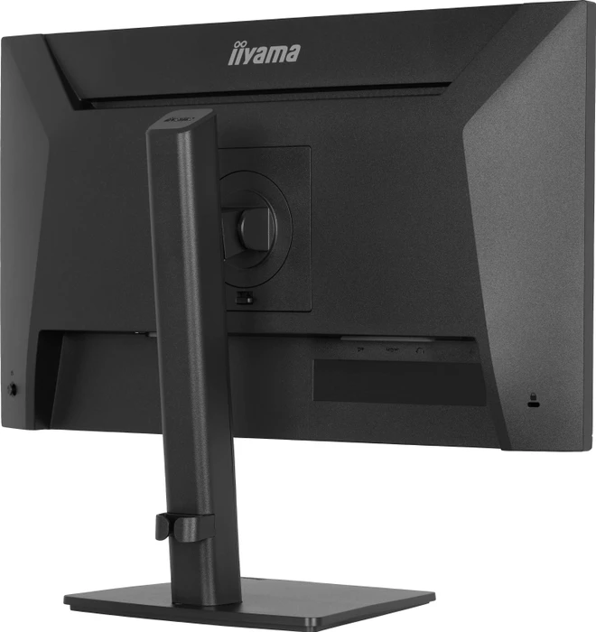 iiyama ProLite XB2491H-B1, 23.8"