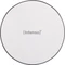 Intenso Wireless Charger WA1 weiß Vorschaubild