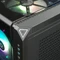 Thermaltake Ganymed, schwarz, Core i9-12900K, 32GB RAM, 2TB SSD, GeForce RTX 3080 Ti Vorschaubild