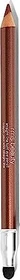 RMS Beauty Straight Line Kohl Eye Pencil Kajal bronze, 1.08g