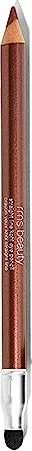 RMS Beauty Straight Line Kohl Eye Pencil Kajal bronze, 1.08g