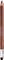 RMS Beauty Straight Line Kohl Eye Pencil Kajal Vorschaubild
