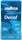 Lavazza My Everyday Classico Decaf Kaffeekapseln, 30 Stück