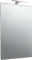 Emco Mee Vorschaubild