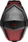 AeroCool Strike-X Xtreme Devil Red Edition Vorschaubild