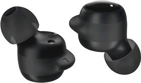 Xiaomi Redmi Buds 3 Lite / Redmi Buds 3 Youth Edition schwarz