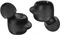 Xiaomi Redmi Buds 3 Lite / Redmi Buds 3 Youth Edition schwarz Vorschaubild