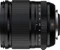 Fujifilm Fujinon XF 18mm 1.4 R LM WR Vorschaubild