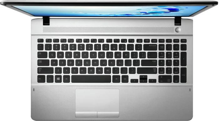 Samsung ATIV Book 2 - 270E5E, silber, Core i5-3230M, 8GB RAM, 750GB HDD, GeForce 710M, DE