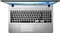 Samsung ATIV Book 2 - 270E5E, silber, Core i5-3230M, 8GB RAM, 750GB HDD, GeForce 710M, DE Vorschaubild