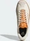 adidas VL Court 3.0 off white/ivory/orbit grey Vorschaubild