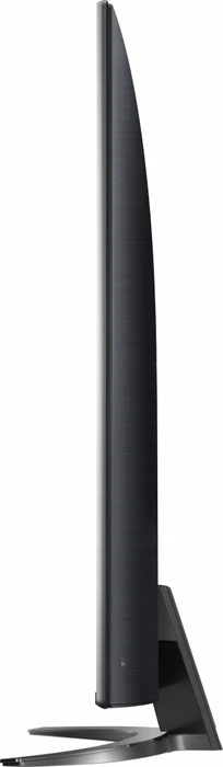 LG 49NANO867NA