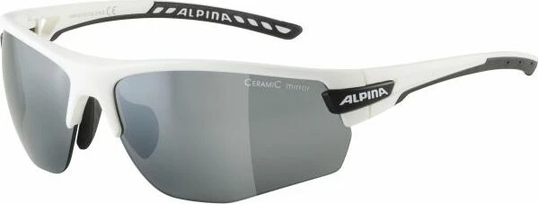 Alpina Tri-Scray 2.0 HR