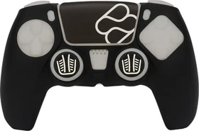 Blade Gaming Custom Controller Kit Basics Set (PS5)
