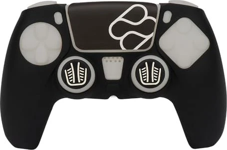 Blade Gaming Custom Controller Kit (PS5)