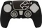 Blade Gaming Custom Controller Kit (PS5) Vorschaubild