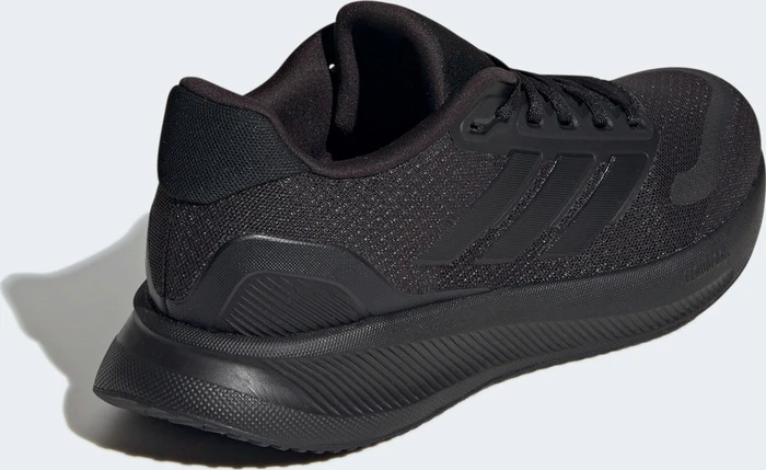 adidas Runfalcon 5 core black (Damen)