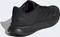 adidas Runfalcon 5 core black (Damen) Vorschaubild