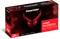 PowerColor Red Devil Radeon RX 7900 XTX, 24GB GDDR6, HDMI, 3x DP Vorschaubild