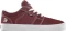 Etnies Barge LS Vorschaubild