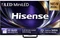 Hisense U79S PRO Vorschaubild