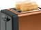 Bosch TAT4P429 Design Line Toaster Vorschaubild