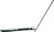 ASUS ZenBook Pro Duo UX581GV-H2001T, Celestial Blue, Core i9-9980HK, 32GB RAM, 1TB SSD, GeForce RTX 2060, UK Vorschaubild