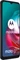 Motorola Moto G30 Dual-SIM 128GB/4GB Dark Pearl Vorschaubild