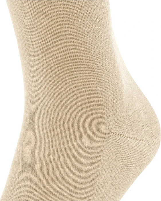Falke Family Socken sand (Herren)