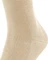Falke Family Socken sand (Herren) Vorschaubild