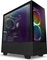 NZXT H510 Elite, schwarz, Glasfenster Vorschaubild