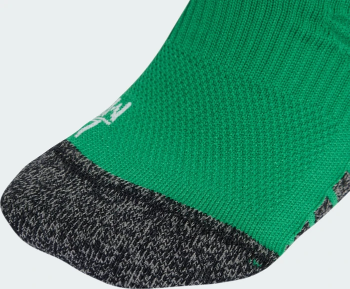 adidas Adi 26 Fußballstutzen team green/white