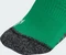 adidas Adi 26 Fußballstutzen team green/white Vorschaubild