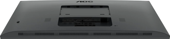 AOC Q32V5CE, 31.5"