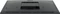 AOC Q32V5CE, 31.5" Vorschaubild