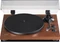 TEAC TN-280BT-A3 walnuss Vorschaubild