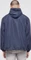 Brandit Windbreaker Summer Anorak navy (Herren) Vorschaubild